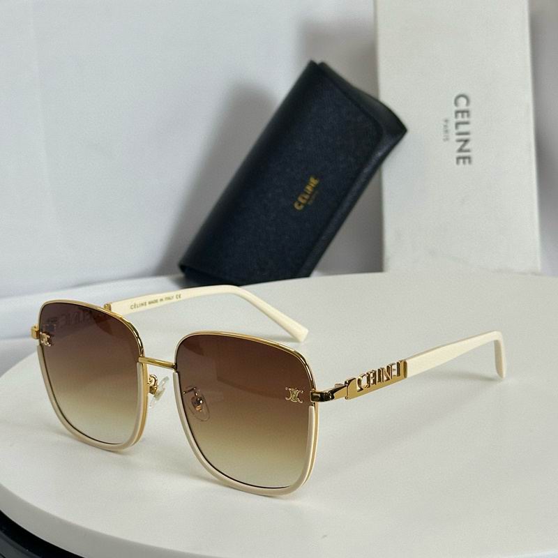 Celine Glasses (231)